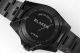 New! Swiss Replica Rolex Deepsea Dweller Blaken Limition Edition Watch 44mm (5)_th.jpg